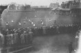 /album/photogallery/notts-county-v-villa-1910-trent-bridge-jpg/